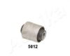 MITSUBISHI MR403464 Holder, control arm mounting